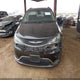 2C4RC1BG7KR596750 2019 Chrysler Pacifica Touring L auction photo thumbnail 12