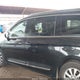 2C4RC1BG7KR596750 2019 Chrysler Pacifica Touring L auction photo thumbnail 14