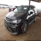 2C4RC1BG7KR596750 2019 Chrysler Pacifica Touring L auction photo thumbnail 2