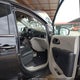 2C4RC1BG7KR596750 2019 Chrysler Pacifica Touring L auction photo thumbnail 5