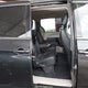 2C4RC1BG7KR596750 2019 Chrysler Pacifica Touring L auction photo thumbnail 8