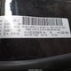 2C4RC1BG7KR596750 2019 Chrysler Pacifica Touring L auction photo thumbnail 9
