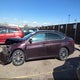 4T1BK1EBXHU248243 2017 Toyota Avalon Xle auction photo thumbnail 14
