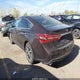 4T1BK1EBXHU248243 2017 Toyota Avalon Xle auction photo thumbnail 3