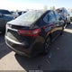 4T1BK1EBXHU248243 2017 Toyota Avalon Xle auction photo thumbnail 4