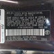 4T1BK1EBXHU248243 2017 Toyota Avalon Xle auction photo thumbnail 9