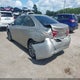 4T4BF1FK9GR552560 2016 Toyota Camry Xle auction photo thumbnail 3