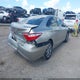 4T4BF1FK9GR552560 2016 Toyota Camry Xle auction photo thumbnail 4