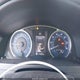 4T4BF1FK9GR552560 2016 Toyota Camry Xle auction photo thumbnail 7