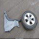 2T3P1RFV0RW446984 2024 Toyota Rav4 Xle auction photo thumbnail 12