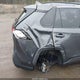 2T3P1RFV0RW446984 2024 Toyota Rav4 Xle auction photo thumbnail 15