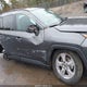 2T3P1RFV0RW446984 2024 Toyota Rav4 Xle auction photo thumbnail 16