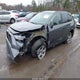 2T3P1RFV0RW446984 2024 Toyota Rav4 Xle auction photo thumbnail 2