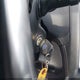 4S3BNAH69J3043227 2018 Subaru Legacy 2.5I Premium auction photo thumbnail 11