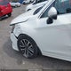 4S3BNAH69J3043227 2018 Subaru Legacy 2.5I Premium auction photo thumbnail 6