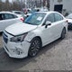 4S3BNAH69J3043227 2018 Subaru Legacy 2.5I Premium auction photo thumbnail 2