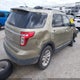 1FM5K8D87DGC02454 2013 Ford Explorer Xlt auction photo thumbnail 4