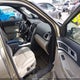 1FM5K8D87DGC02454 2013 Ford Explorer Xlt auction photo thumbnail 5