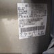 1FM5K8D87DGC02454 2013 Ford Explorer Xlt auction photo thumbnail 9