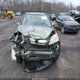 JHLRE48767C016782 2007 Honda Cr-V Exl auction photo thumbnail 12