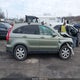 JHLRE48767C016782 2007 Honda Cr-V Exl auction photo thumbnail 13