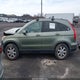 JHLRE48767C016782 2007 Honda Cr-V Exl auction photo thumbnail 14