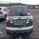 JHLRE48767C016782 2007 Honda Cr-V Exl auction photo thumbnail 16