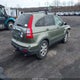 JHLRE48767C016782 2007 Honda Cr-V Exl auction photo thumbnail 4