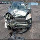 JHLRE48767C016782 2007 Honda Cr-V Exl auction photo thumbnail 6