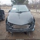 3G1BE6SM2KS525577 2019 Chevrolet Cruze Lt auction photo thumbnail 13