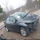3G1BE6SM2KS525577 2019 Chevrolet Cruze Lt auction photo thumbnail 14