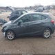 3G1BE6SM2KS525577 2019 Chevrolet Cruze Lt auction photo thumbnail 15