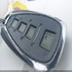 3G1BE6SM2KS525577 2019 Chevrolet Cruze Lt auction photo thumbnail 11