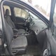 3G1BE6SM2KS525577 2019 Chevrolet Cruze Lt auction photo thumbnail 5