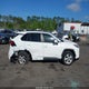 2T3W1RFV0LW060388 2020 Toyota Rav4 Xle auction photo thumbnail 13