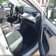 2T3W1RFV0LW060388 2020 Toyota Rav4 Xle auction photo thumbnail 5