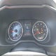 2T3W1RFV0LW060388 2020 Toyota Rav4 Xle auction photo thumbnail 7