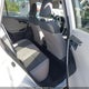 2T3W1RFV0LW060388 2020 Toyota Rav4 Xle auction photo thumbnail 8
