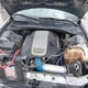 2B3KK53H07H657454 2007 Dodge Charger Rt auction photo thumbnail 10