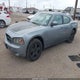 2B3KK53H07H657454 2007 Dodge Charger Rt auction photo thumbnail 2