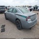 2B3KK53H07H657454 2007 Dodge Charger Rt auction photo thumbnail 3