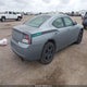 2B3KK53H07H657454 2007 Dodge Charger Rt auction photo thumbnail 4