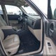 2B3KK53H07H657454 2007 Dodge Charger Rt auction photo thumbnail 5