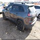 1C4PJMLX0KD322547 2019 Jeep Cherokee Altitude 4X4 auction photo thumbnail 3