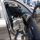 1C4PJMLX0KD322547 2019 Jeep Cherokee Altitude 4X4 auction photo thumbnail 5
