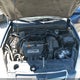 JHLRD78835C027023 2005 Honda Cr-V Ex auction photo thumbnail 10