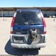 JHLRD78835C027023 2005 Honda Cr-V Ex auction photo thumbnail 16