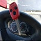 JHLRD78835C027023 2005 Honda Cr-V Ex auction photo thumbnail 11