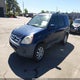 JHLRD78835C027023 2005 Honda Cr-V Ex auction photo thumbnail 2