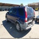 JHLRD78835C027023 2005 Honda Cr-V Ex auction photo thumbnail 3